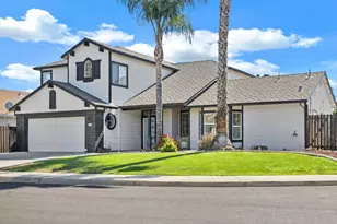 2062 Heartland Ct, Brentwood, CA 94513 - Photo 2