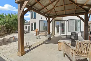 2062 Heartland Ct, Brentwood, CA 94513 - Photo 40