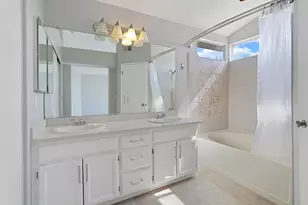 2062 Heartland Ct, Brentwood, CA 94513 - Photo 32