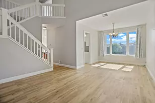 2062 Heartland Ct, Brentwood, CA 94513 - Photo 4