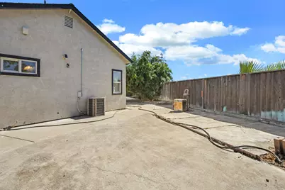 2062 Heartland Court, Brentwood, CA 94513 - Photo 44