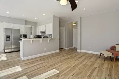 2062 Heartland Court, Brentwood, CA 94513 - Photo 14