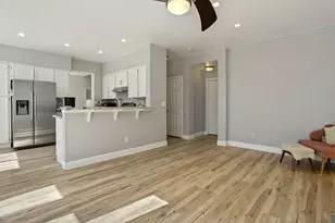 2062 Heartland Ct, Brentwood, CA 94513 - Photo 14