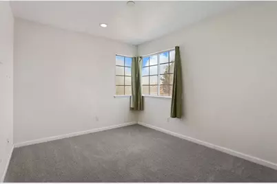 2062 Heartland Court, Brentwood, CA 94513 - Photo 24