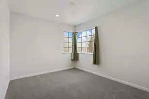 2062 Heartland Ct, Brentwood, CA 94513 - Photo 24