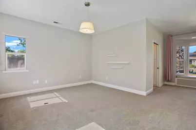 2062 Heartland Court, Brentwood, CA 94513 - Photo 6