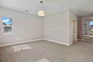 2062 Heartland Ct, Brentwood, CA 94513 - Photo 6