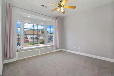 2062 Heartland Court, Brentwood, CA 94513 - Photo 10
