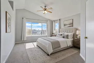 2062 Heartland Ct, Brentwood, CA 94513 - Photo 30