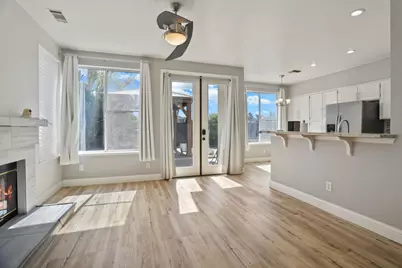 2062 Heartland Court, Brentwood, CA 94513 - Photo 16