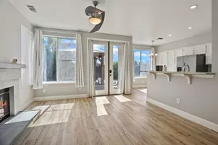 2062 Heartland Ct, Brentwood, CA 94513 - Photo 16