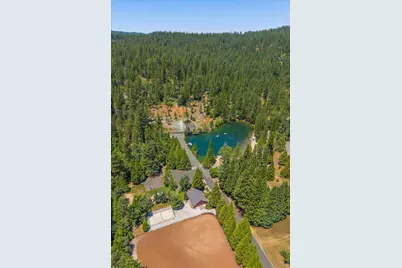 2696 Murphys Drive, Arnold, CA 95223 - Photo 44