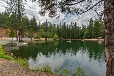 2696 Murphys Drive, Arnold, CA 95223 - Photo 48