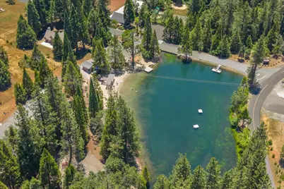 2696 Murphys Drive, Arnold, CA 95223 - Photo 46