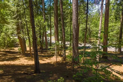 2696 Murphys Drive, Arnold, CA 95223 - Photo 38