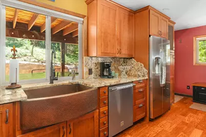 2696 Murphys Drive, Arnold, CA 95223 - Photo 16