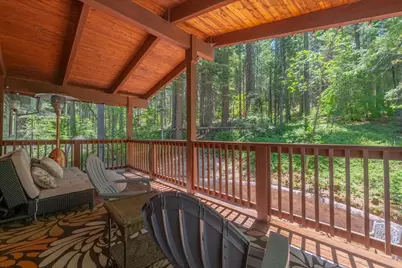 2696 Murphys Drive, Arnold, CA 95223 - Photo 28