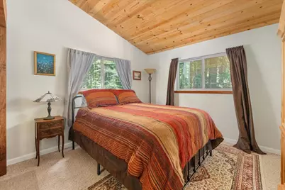2696 Murphys Drive, Arnold, CA 95223 - Photo 24