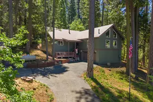 2696 Murphys Dr, Arnold, CA 95223 - Photo 1