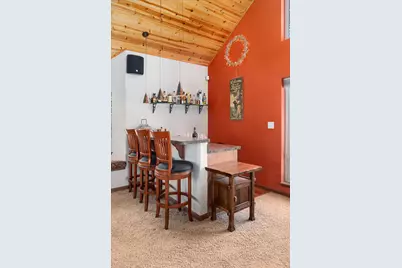 2696 Murphys Drive, Arnold, CA 95223 - Photo 10