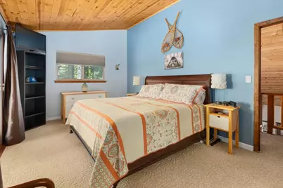 2696 Murphys Drive, Arnold, CA 95223 - Photo 20
