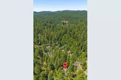 2696 Murphys Drive, Arnold, CA 95223 - Photo 42