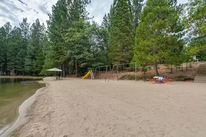 2696 Murphys Drive, Arnold, CA 95223 - Photo 50