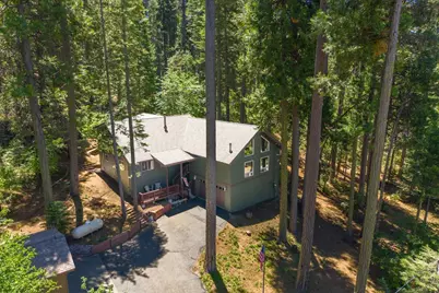 2696 Murphys Drive, Arnold, CA 95223 - Photo 2