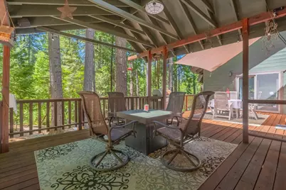 2696 Murphys Drive, Arnold, CA 95223 - Photo 30