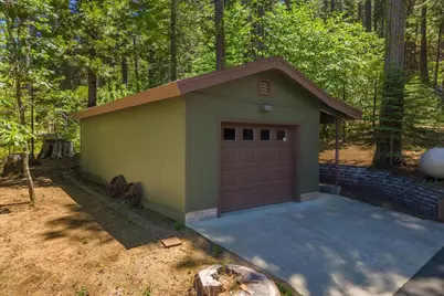 2696 Murphys Drive, Arnold, CA 95223 - Photo 4