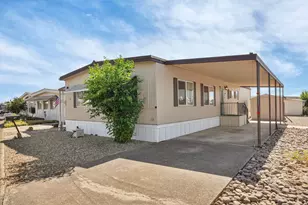 N Ham Ln, Lodi, CA 95242 - Photo 2