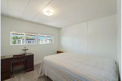 N Ham Lane #21, Lodi, CA 95242 - Photo 24