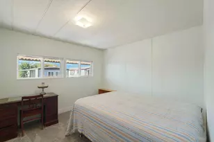 N Ham Ln, Lodi, CA 95242 - Photo 24