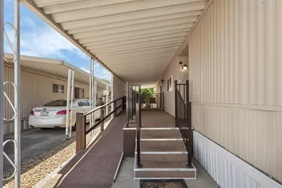 N Ham Lane #21, Lodi, CA 95242 - Photo 8
