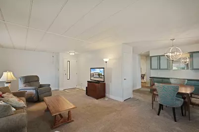 N Ham Lane #21, Lodi, CA 95242 - Photo 12