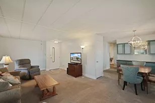 N Ham Ln, Lodi, CA 95242 - Photo 12