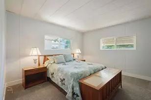 N Ham Ln, Lodi, CA 95242 - Photo 26