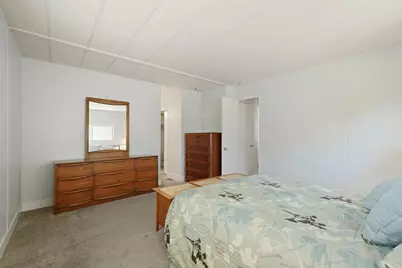 N Ham Lane #21, Lodi, CA 95242 - Photo 28