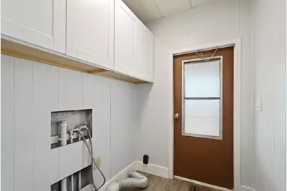 N Ham Lane #21, Lodi, CA 95242 - Photo 22