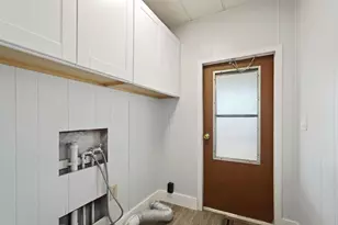 N Ham Ln, Lodi, CA 95242 - Photo 22