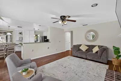 807 Rancho Gaviota Court, Roseville, CA 95747 - Photo 26