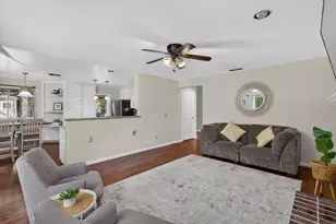 807 Rancho Gaviota Ct, Roseville, CA 95747 - Photo 26
