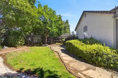 807 Rancho Gaviota Court, Roseville, CA 95747 - Photo 64