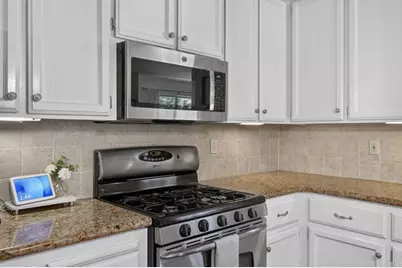 807 Rancho Gaviota Court, Roseville, CA 95747 - Photo 20