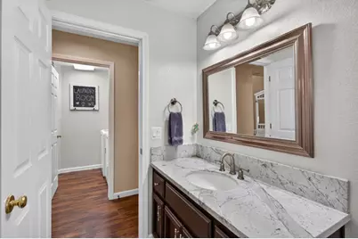 807 Rancho Gaviota Court, Roseville, CA 95747 - Photo 34