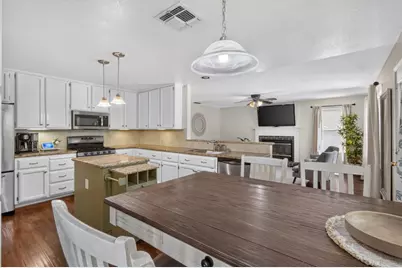 807 Rancho Gaviota Court, Roseville, CA 95747 - Photo 24