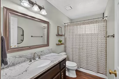 807 Rancho Gaviota Court, Roseville, CA 95747 - Photo 32