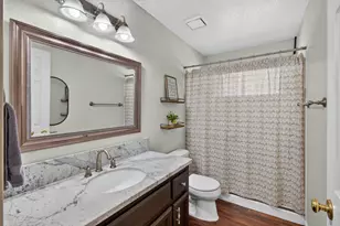 807 Rancho Gaviota Ct, Roseville, CA 95747 - Photo 32