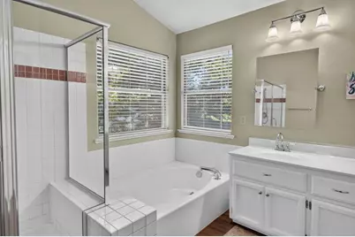 807 Rancho Gaviota Court, Roseville, CA 95747 - Photo 48