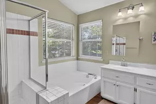 807 Rancho Gaviota Ct, Roseville, CA 95747 - Photo 48